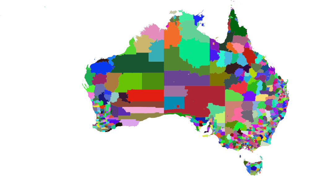 Australian_Local_Government_Area_Map