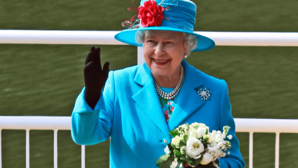 facts-about-the-queen-of-england-all-about-queen-elizabeth-ii